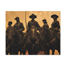 Load image into Gallery viewer, She Wore the Uniform