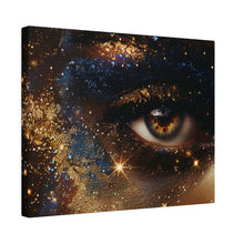 Load image into Gallery viewer, Gorgeous Eyes