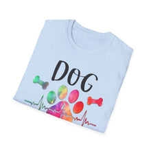 Load image into Gallery viewer, Dog Mom