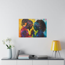 Load image into Gallery viewer, Unbreakable Bond