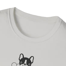 Load image into Gallery viewer, Dog Mom