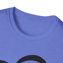 Load image into Gallery viewer, Paw Love