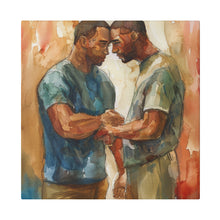 Load image into Gallery viewer, My Brother's Keeper