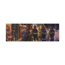 Load image into Gallery viewer, Firemen