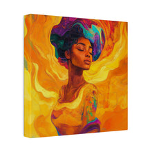 Load image into Gallery viewer, She Lights the Room