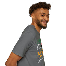 Load image into Gallery viewer, Unisex Softstyle T-Shirt - Juneteenth