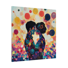 Load image into Gallery viewer, Romantic Love