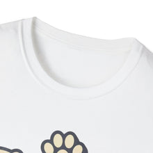 Load image into Gallery viewer, Dog Mom