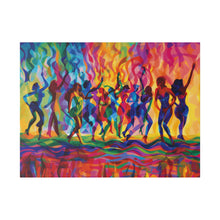 Load image into Gallery viewer, Girl Time