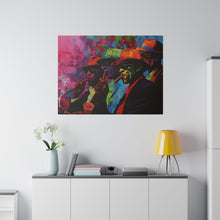 Load image into Gallery viewer, Cigar Lounge