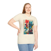 Load image into Gallery viewer, Chess22