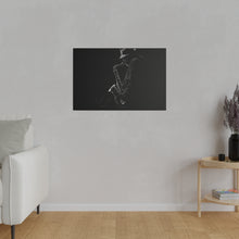 Load image into Gallery viewer, Jazz Musician