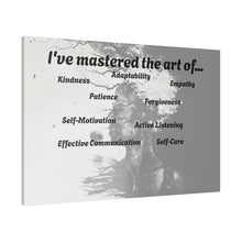 Load image into Gallery viewer, Her