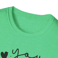 Load image into Gallery viewer, You are Enough