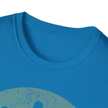 Load image into Gallery viewer, Bowling Shirt