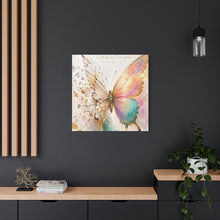 Load image into Gallery viewer, Shedding