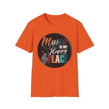 Load image into Gallery viewer, Music