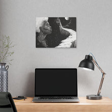 Load image into Gallery viewer, Moonlit Bridge