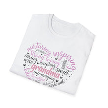 Load image into Gallery viewer, Grandma