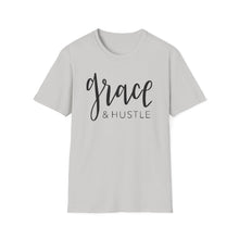 Load image into Gallery viewer, Grace & Hustle