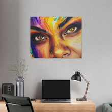 Load image into Gallery viewer, Pretty Brown Eyes