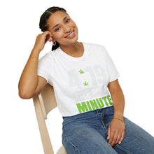 Load image into Gallery viewer, 419