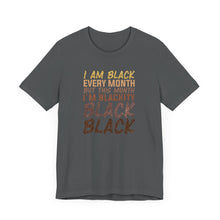 Load image into Gallery viewer, Black History