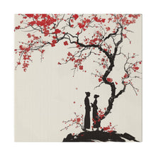 Load image into Gallery viewer, Romantic Cherry Blossom