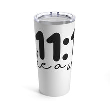 Load image into Gallery viewer, Make a Wish