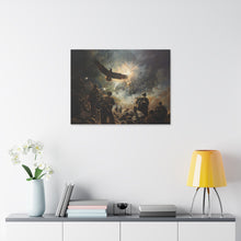 Load image into Gallery viewer, American Soldiers