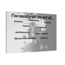 Load image into Gallery viewer, Her