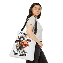 Load image into Gallery viewer, I'm Sorry