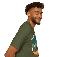 Load image into Gallery viewer, How I Roll