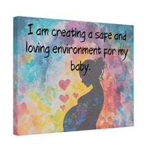 Load image into Gallery viewer, Motherhood