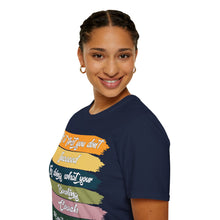 Load image into Gallery viewer, Bowling Shirt