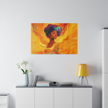 Load image into Gallery viewer, She Lights the Room