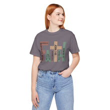 Load image into Gallery viewer, Faith