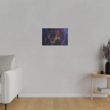 Load image into Gallery viewer, Jazz Musician