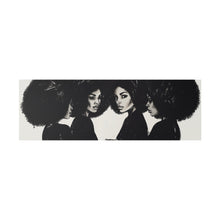 Load image into Gallery viewer, We Got Your Back