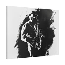 Load image into Gallery viewer, Man of Jazz