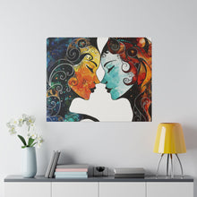 Load image into Gallery viewer, Gemini Twins