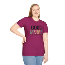 Load image into Gallery viewer, Good Moms