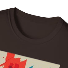 Load image into Gallery viewer, Chess22