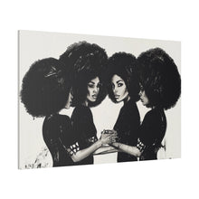 Load image into Gallery viewer, We Got Your Back