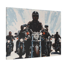 Load image into Gallery viewer, Let's Ride