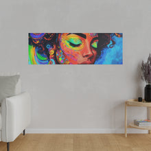 Load image into Gallery viewer, She Dreams