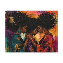 Load image into Gallery viewer, Sisterhood