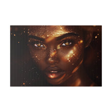 Load image into Gallery viewer, Gorgeous Woman