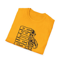 Load image into Gallery viewer, Firefighter