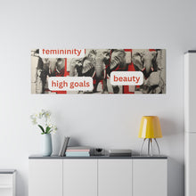 Load image into Gallery viewer, Elephant affirmations